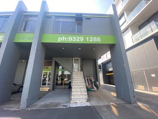 Factory, Warehouse & Industrial commercial property leased at 178 Rosslyn Street West Melbourne VIC 3003 Factory, Warehouse & Industrial commercial property leased at 178 Rosslyn Street West Melbourne VIC 3003
