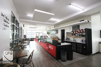 Shop & Retail commercial property leased at E1/101 Rookwood Road Yagoona NSW 2199 Shop & Retail commercial property leased at E1/101 Rookwood Road Yagoona NSW 2199