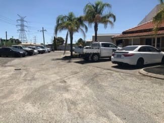 Factory, Warehouse & Industrial commercial property leased at 12 Artello Bay Road Midvale WA 6056 Factory, Warehouse & Industrial commercial property leased at 12 Artello Bay Road Midvale WA 6056