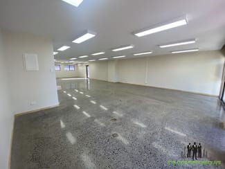 Shop & Retail commercial property leased at 1/41 Benabrow Ave Bellara QLD 4507