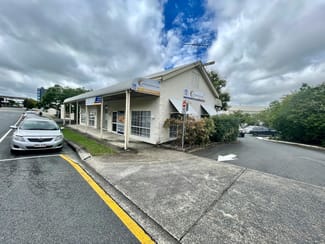 Offices commercial property leased at Unit 5/20 Main Street Beenleigh QLD 4207 Offices commercial property leased at Unit 5/20 Main Street Beenleigh QLD 4207