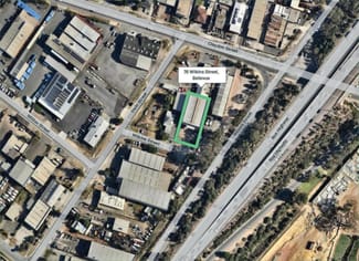 Factory, Warehouse & Industrial commercial property leased at 76 Wilkins Bellevue WA 6056 Factory, Warehouse & Industrial commercial property leased at 76 Wilkins Bellevue WA 6056
