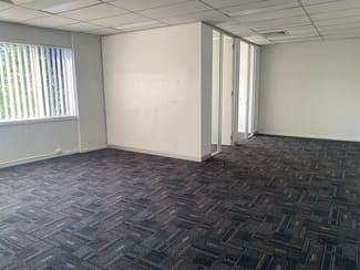Offices commercial property leased at 2/106 Foster Street Dandenong VIC 3175