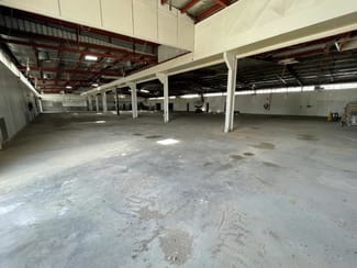 Parking / Car Space commercial property leased at Pt. 40-60 Chapple Street Wodonga VIC 3690 Parking / Car Space commercial property leased at Pt. 40-60 Chapple Street Wodonga VIC 3690