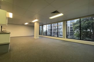 Offices commercial property leased at Level 1, 22/532-536 Canterbury Road Campsie NSW 2194 Offices commercial property leased at Level 1, 22/532-536 Canterbury Road Campsie NSW 2194