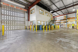 Factory, Warehouse & Industrial commercial property leased at 140 Gladstone Street Fyshwick ACT 2609 Factory, Warehouse & Industrial commercial property leased at 140 Gladstone Street Fyshwick ACT 2609