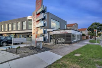 Shop & Retail commercial property leased at Shop 3/100 Gladesville Boulevard Patterson Lakes VIC 3197 Shop & Retail commercial property leased at Shop 3/100 Gladesville Boulevard Patterson Lakes VIC 3197