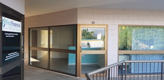 Other commercial property leased at Level 1, Suite 10/1057 Captain Cook Highway Smithfield QLD 4878 Other commercial property leased at Level 1, Suite 10/1057 Captain Cook Highway Smithfield QLD 4878