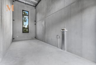 Factory, Warehouse & Industrial commercial property leased at 35/2 Warren Road Warnervale NSW 2259 Factory, Warehouse & Industrial commercial property leased at 35/2 Warren Road Warnervale NSW 2259