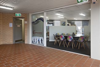 Offices commercial property leased at 29/22-26 Fisher Road Dee Why NSW 2099 Offices commercial property leased at 29/22-26 Fisher Road Dee Why NSW 2099