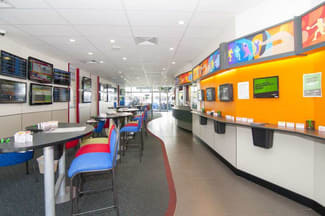 Other commercial property leased at 10-20 Eastern Road Browns Plains QLD 4118 Other commercial property leased at 10-20 Eastern Road Browns Plains QLD 4118
