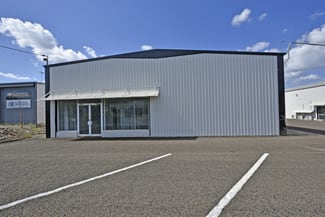 Factory, Warehouse & Industrial commercial property leased at 4 Callanan Road Yarrawonga NT 0830 Factory, Warehouse & Industrial commercial property leased at 4 Callanan Road Yarrawonga NT 0830