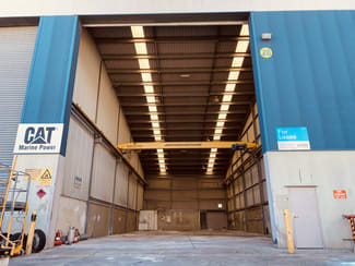 Other commercial property leased at 28/72 Waterway Drive Coomera QLD 4209 Other commercial property leased at 28/72 Waterway Drive Coomera QLD 4209