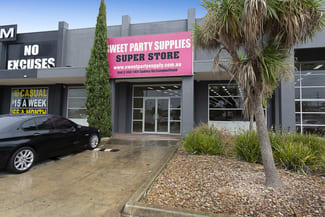 Showrooms / Bulky Goods commercial property leased at 3/1447-1451 Sydney Road Campbellfield VIC 3061 Showrooms / Bulky Goods commercial property leased at 3/1447-1451 Sydney Road Campbellfield VIC 3061