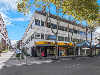 Offices commercial property leased at Suite 14/20 Young Street Neutral Bay NSW 2089 Offices commercial property leased at Suite 14/20 Young Street Neutral Bay NSW 2089