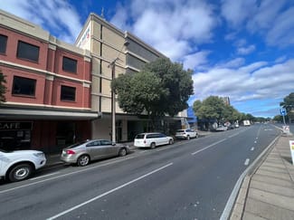 Offices commercial property leased at Level 2, 147-149 Currie St Adelaide SA 5000 Offices commercial property leased at Level 2, 147-149 Currie St Adelaide SA 5000