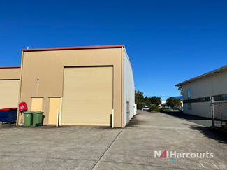 Factory, Warehouse & Industrial commercial property leased at 1/164 South Pine Road Brendale QLD 4500 Factory, Warehouse & Industrial commercial property leased at 1/164 South Pine Road Brendale QLD 4500