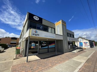 Offices commercial property leased at Ground Floor/114 Crawford Street Queanbeyan NSW 2620 Offices commercial property leased at Ground Floor/114 Crawford Street Queanbeyan NSW 2620