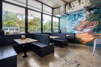 Shop & Retail commercial property leased at 2/1 Ian Keilar Drive Springfield Central QLD 4300 Shop & Retail commercial property leased at 2/1 Ian Keilar Drive Springfield Central QLD 4300