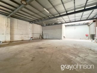Development / Land commercial property for lease at 7B Ford Crescent Thornbury VIC 3071 Development / Land commercial property for lease at 7B Ford Crescent Thornbury VIC 3071