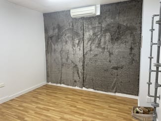 Factory, Warehouse & Industrial commercial property leased at Unit 2/79 Ingham Road West End QLD 4810 Factory, Warehouse & Industrial commercial property leased at Unit 2/79 Ingham Road West End QLD 4810