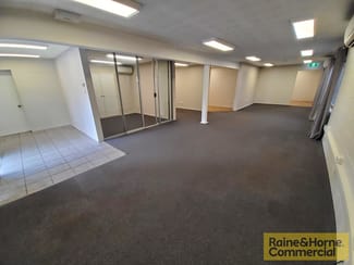 Offices commercial property leased at G/8 McIlwraith Street Everton Park QLD 4053 Offices commercial property leased at G/8 McIlwraith Street Everton Park QLD 4053