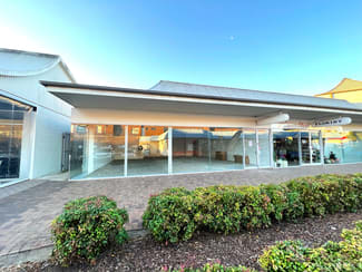 Offices commercial property leased at 9/2a Orient Street Batemans Bay NSW 2536 Offices commercial property leased at 9/2a Orient Street Batemans Bay NSW 2536