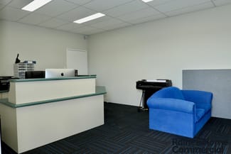 Factory, Warehouse & Industrial commercial property leased at 1/50 Boom Street Wangara WA 6065 Factory, Warehouse & Industrial commercial property leased at 1/50 Boom Street Wangara WA 6065