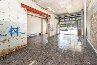 Medical / Consulting commercial property leased at 219-221 Oxford Street Darlinghurst NSW 2010 Medical / Consulting commercial property leased at 219-221 Oxford Street Darlinghurst NSW 2010