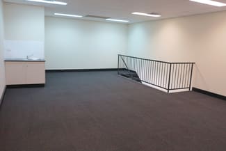 Offices commercial property leased at 36/45-51 Huntley St Alexandria NSW 2015 Offices commercial property leased at 36/45-51 Huntley St Alexandria NSW 2015