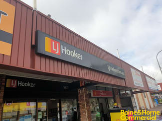 Offices commercial property leased at 77 Macquarie Road Ingleburn NSW 2565 Offices commercial property leased at 77 Macquarie Road Ingleburn NSW 2565