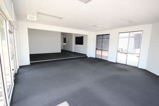 Shop & Retail commercial property leased at 59 Ingham Road West End QLD 4810