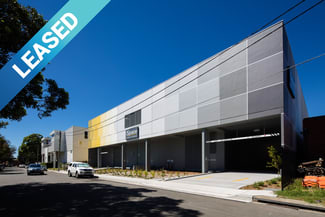 Other commercial property leased at Unit 18/26 Meta Street Caringbah NSW 2229 Other commercial property leased at Unit 18/26 Meta Street Caringbah NSW 2229