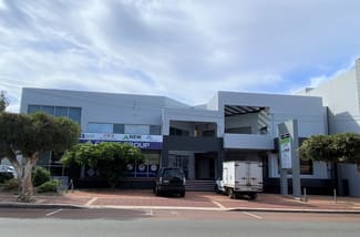 Shop & Retail commercial property for lease at 7&8/256 Fitzgerald Street North Perth WA 6006 Shop & Retail commercial property for lease at 7&8/256 Fitzgerald Street North Perth WA 6006