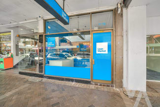 Offices commercial property leased at 117b Beaumont Street Hamilton NSW 2303 Offices commercial property leased at 117b Beaumont Street Hamilton NSW 2303