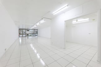 Shop & Retail commercial property leased at 196/396 Jones Street Ultimo NSW 2007 Shop & Retail commercial property leased at 196/396 Jones Street Ultimo NSW 2007