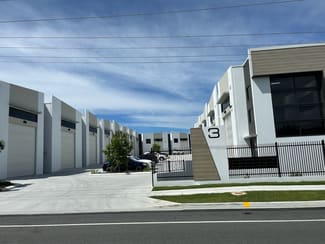 Showrooms / Bulky Goods commercial property leased at Unit 4/3 Enterprise Street Molendinar QLD 4214 Showrooms / Bulky Goods commercial property leased at Unit 4/3 Enterprise Street Molendinar QLD 4214