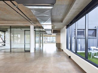 Showrooms / Bulky Goods commercial property leased at G.02/104 Victoria Road Rozelle NSW 2039 Showrooms / Bulky Goods commercial property leased at G.02/104 Victoria Road Rozelle NSW 2039