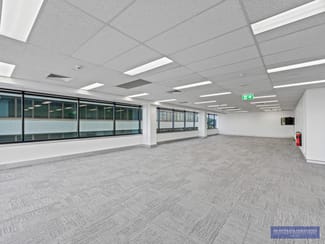 Medical / Consulting commercial property for lease at Milton QLD 4064 Medical / Consulting commercial property for lease at Milton QLD 4064