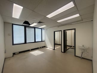 Offices commercial property leased at 102/52 Atchison Street St Leonards NSW 2065 Offices commercial property leased at 102/52 Atchison Street St Leonards NSW 2065