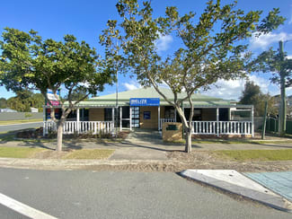 Offices commercial property for lease at Shop 2/1154 Pimpama-Jacobs Well Road Jacobs Well QLD 4208 Offices commercial property for lease at Shop 2/1154 Pimpama-Jacobs Well Road Jacobs Well QLD 4208