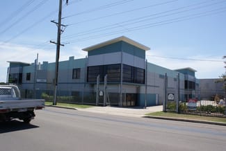 Factory, Warehouse & Industrial commercial property leased at 3/72 Argyle Street South Windsor NSW 2756 Factory, Warehouse & Industrial commercial property leased at 3/72 Argyle Street South Windsor NSW 2756