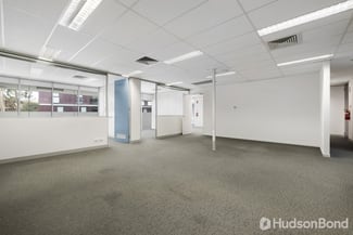Offices commercial property leased at 2b/39 Railway Road Blackburn VIC 3130 Offices commercial property leased at 2b/39 Railway Road Blackburn VIC 3130