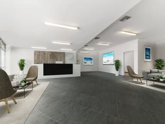 Medical / Consulting commercial property for lease at 109 Victoria Road Gladesville NSW 2111