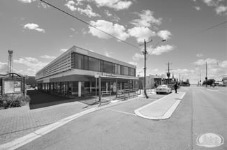 Shop & Retail commercial property leased at 24 Henty Street Portland VIC 3305 Shop & Retail commercial property leased at 24 Henty Street Portland VIC 3305