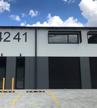 Factory, Warehouse & Industrial commercial property leased at Unit 41/6-10 Owen Street Mittagong NSW 2575 Factory, Warehouse & Industrial commercial property leased at Unit 41/6-10 Owen Street Mittagong NSW 2575