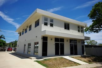 Shop & Retail commercial property leased at 67 Thuringowa Drive Kirwan QLD 4817 Shop & Retail commercial property leased at 67 Thuringowa Drive Kirwan QLD 4817