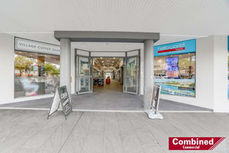 Shop & Retail commercial property for lease at Kiosk/168 Argyle Street Camden NSW 2570