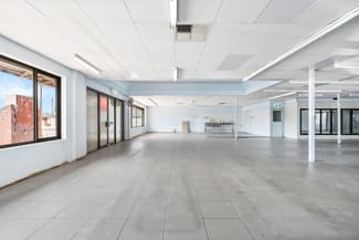 Shop & Retail commercial property leased at 140 Hanson Road Mansfield Park SA 5012 Shop & Retail commercial property leased at 140 Hanson Road Mansfield Park SA 5012
