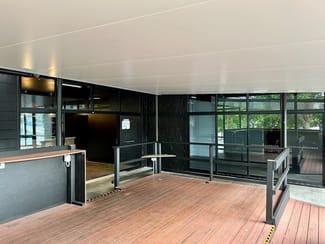 Shop & Retail commercial property leased at Shop 6 / 8 Lavelle Street Nerang QLD 4211 Shop & Retail commercial property leased at Shop 6 / 8 Lavelle Street Nerang QLD 4211